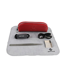 Load image into Gallery viewer, DK924 - Diamond Tool Kit for diamond dealers’ primary tools

