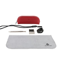 Load image into Gallery viewer, DK924 - Diamond Tool Kit for diamond dealers’ primary tools
