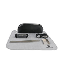 Load image into Gallery viewer, DK924 - Diamond Tool Kit for diamond dealers’ primary tools
