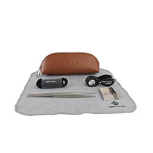 Load image into Gallery viewer, DK924 - Diamond Tool Kit for diamond dealers’ primary tools
