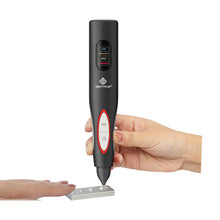 Load image into Gallery viewer, Arcus Lab CVD vs HPHT Diamond Tester DK9800
