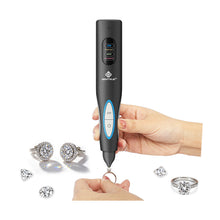 Load image into Gallery viewer, Arcus Lab CVD vs HPHT Diamond Tester DK9800

