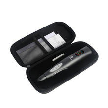Load image into Gallery viewer, Arcus Lab CVD vs HPHT Diamond Tester DK9800
