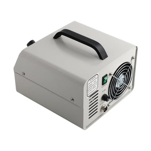 DKFOI-01 Fiber Optic Illuminator 24V - 150W