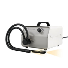 Load image into Gallery viewer, DKFOI-01 Fiber Optic Illuminator 24V - 150W
