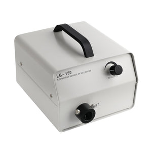 DKFOI-01 Fiber Optic Illuminator 24V - 150W