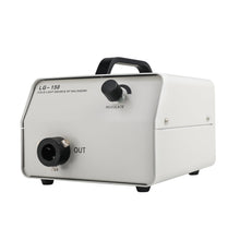 Load image into Gallery viewer, DKFOI-01 Fiber Optic Illuminator 24V - 150W
