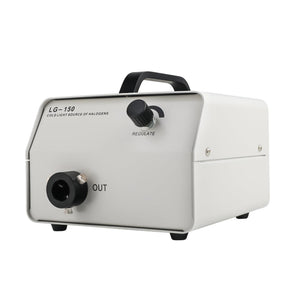 DKFOI-01 Fiber Optic Illuminator 24V - 150W