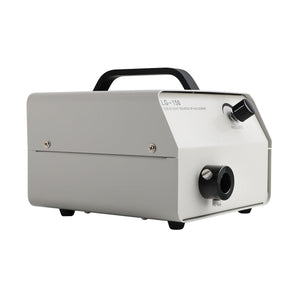 DKFOI-01 Fiber Optic Illuminator 24V - 150W