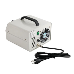 DKFOI-01 Fiber Optic Illuminator 24V - 150W