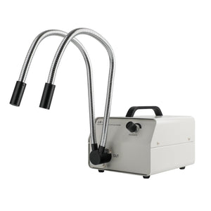 DKFOI-01 Fiber Optic Illuminator 24V - 150W