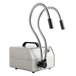 DKFOI-01 Fiber Optic Illuminator 24V - 150W