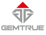 GemTrue