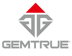 GemTrue