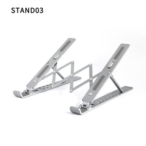 DKSTAND Diamond or Gemstone Box Tray stand