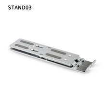 Load image into Gallery viewer, DKSTAND Diamond or Gemstone Box Tray stand

