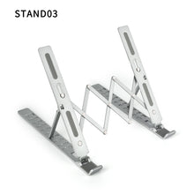 Load image into Gallery viewer, DKSTAND Diamond or Gemstone Box Tray stand

