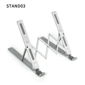 DKSTAND Diamond or Gemstone Box Tray stand