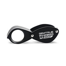 Load image into Gallery viewer, DK16012-200 Diamond Loupe GemTrue - The Loupe- High Grade Edition - GemTrue
