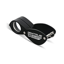 Load image into Gallery viewer, DK16012-200 Diamond Loupe GemTrue - The Loupe- High Grade Edition - GemTrue
