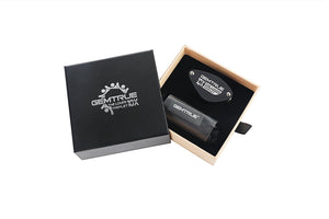 DK16012-200 Diamond Loupe GemTrue - The Loupe- High Grade Edition - GemTrue