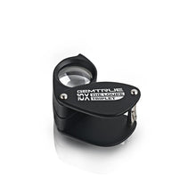 Load image into Gallery viewer, DK16012-200 Diamond Loupe GemTrue - The Loupe- High Grade Edition - GemTrue
