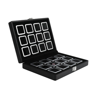 Diment Box GemTrue - Display Boxes for Diamonds & Gemstones