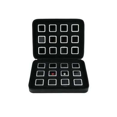 Diment Box GemTrue - Display Boxes for Diamonds & Gemstones