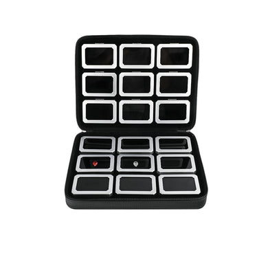 Diment Box GemTrue - Display Boxes for Diamonds & Gemstones