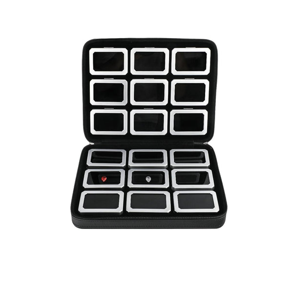 dk21665-18zp-superior-large-