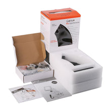 Load image into Gallery viewer, DK57002 - Inscription Digital Microscope - GemTrue
