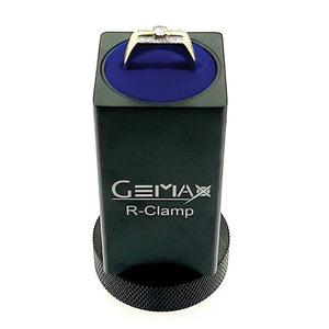 DK57002 - Inscription Digital Microscope - GemTrue