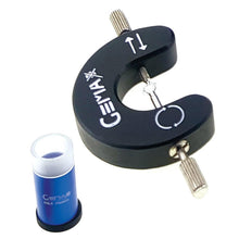 Load image into Gallery viewer, DK57002 - Inscription Digital Microscope - GemTrue
