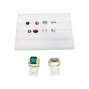 DK57002 - Inscription Digital Microscope - GemTrue