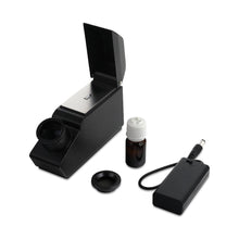 Load image into Gallery viewer, DK91006-900 Precision Gem Refractometer - GemTrue
