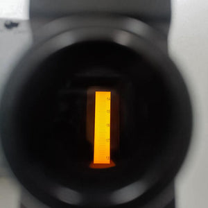DK91006-900 Precision Gem Refractometer - GemTrue