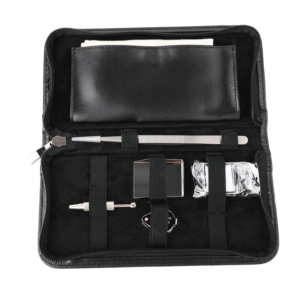 DK913-B - Jeweler's Travel Tool Kit - GemTrue