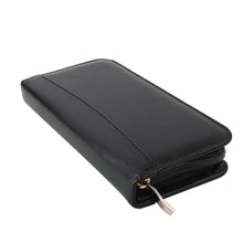 Load image into Gallery viewer, DK913-B - Jeweler&#39;s Travel Tool Kit - GemTrue

