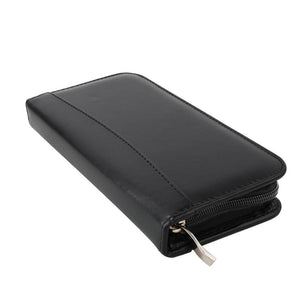 DK913-B - Jeweler's Travel Tool Kit - GemTrue