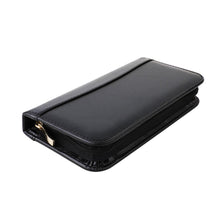 Load image into Gallery viewer, DK913-B - Jeweler&#39;s Travel Tool Kit - GemTrue
