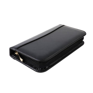 DK913-B - Jeweler's Travel Tool Kit - GemTrue