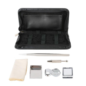 DK913-B - Jeweler's Travel Tool Kit - GemTrue
