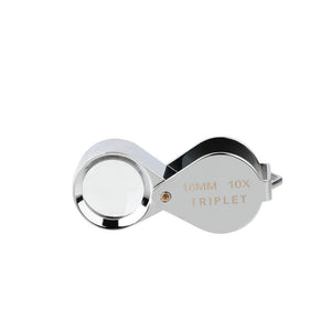 DK913-B - Jeweler's Travel Tool Kit - GemTrue