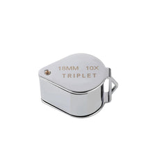 Load image into Gallery viewer, DK913-B - Jeweler&#39;s Travel Tool Kit - GemTrue
