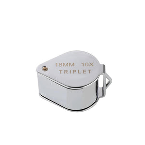 DK913-B - Jeweler's Travel Tool Kit - GemTrue
