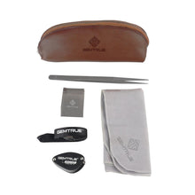 Load image into Gallery viewer, DK924 - Diamond Tool Kit for diamond dealers’ primary tools - GemTrue
