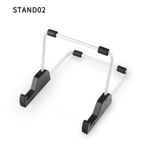 DKSTAND Diamond or Gemstone Box Tray stand - GemTrue