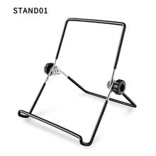 Load image into Gallery viewer, DKSTAND Diamond or Gemstone Box Tray stand - GemTrue
