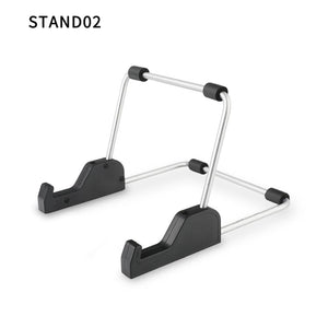 DKSTAND Diamond or Gemstone Box Tray stand - GemTrue