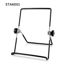 Load image into Gallery viewer, DKSTAND Diamond or Gemstone Box Tray stand - GemTrue
